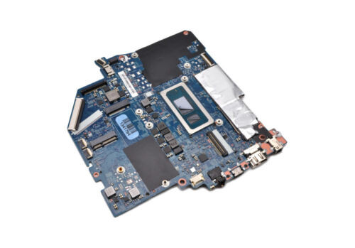 5B21H24571 - System Board (Win I71255U Uma 8G)