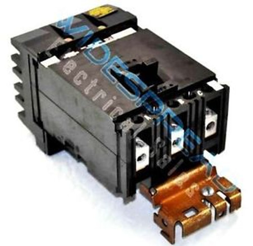 Square D Circuit Breaker FA32070 3P 70A 240V