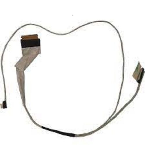 Ibm 3441 Video Cable