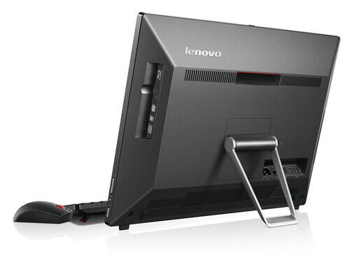 Lenovo Thinkcentre E93Z