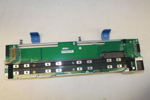 689250-001 Hp Sps-Assy Mid Plane 1X60 Hdd 4.3U