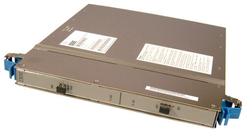 Ibm Osa-Express Qd8E 2Gb Ethernet Lx Card 12R8281