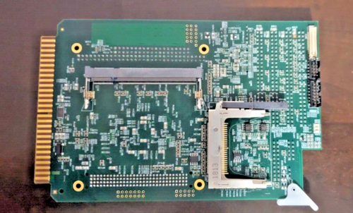 New Single Board Computer, Llx800-G-0505B, 1809938581,