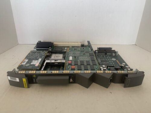 Alcatel 90-6226-07-03-M, Bac9R05Eaa, 7470Msp Callp/Pnni 4.3