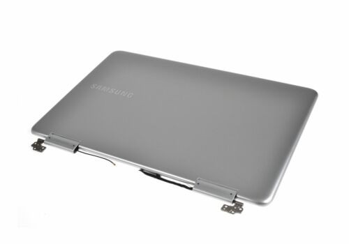 Ba96-07199A - 13.3" Fhd Lcd Assembly For Np930Qaa-K01Us Notebook 9 Pro