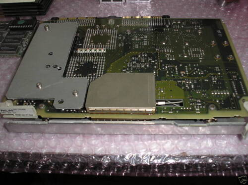 Philips Controller Oru-16X-Ta 2557-243490