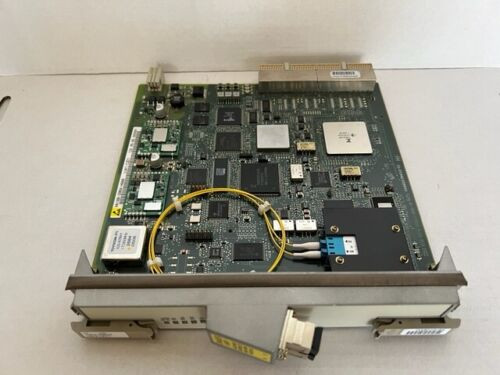 Fujitsu Fc9681C2D2-I07, Sbh2Cdbaac, Oc-12 Ln Un