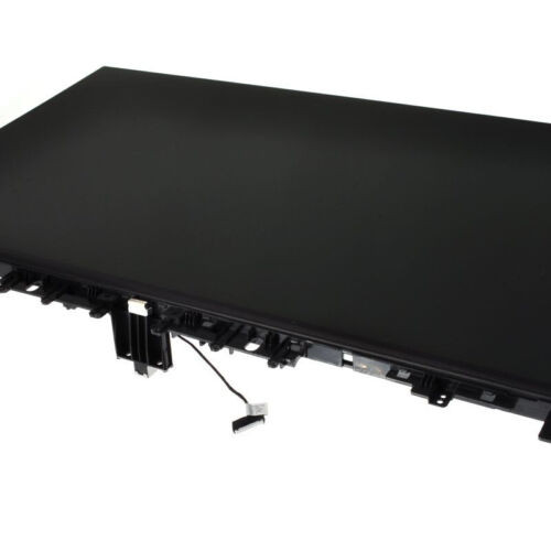 L91217-002 - 27" Lcd Panel Kit (Touch)