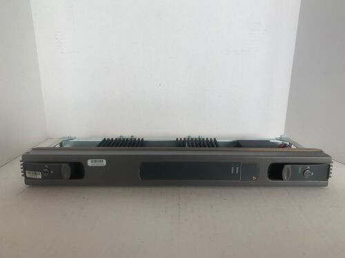 Alcatel 90-4590-01-03-C, Basia60Hab, 670 Rsp-50G Switch Cd