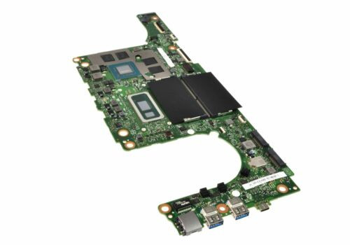Ebrcmlpm69 - System Board, Intel Core I5-10210U For 17U70N-R.Aas7U1 Notebook