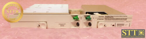 41A2C Alcatel Ft-2000 Otu S1:1 Optical Translator Unit 108187956 Snotacaaaa