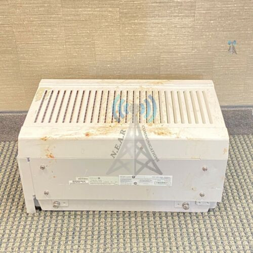Alcatel-Lucent, 301000717, 849156799, Crmkt10, Flexent Onebts Rrh Rh051121