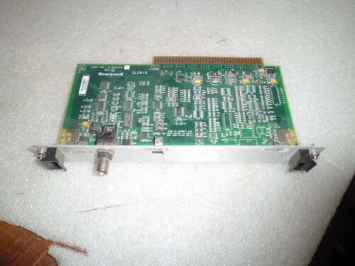 Honeywell 51305072-200 Clcnio Board