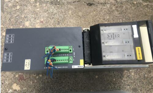 Bosch Nv 20/3F-D 1070077941-306