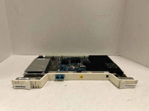 Genuine Cisco 800-08688-01 / 15454-Oc48E-57.36, Wmt3X0Pcaa, 454 Oc-48 Trcvr Cd