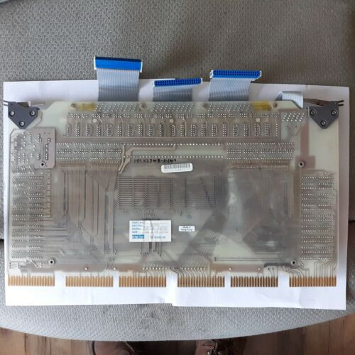 Digital Equipment Corp  Vintage 32Kb Core Memory H-224B