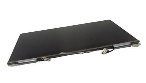 5M10V25003 - 14 Inch Fhd, Tch, +, Rgb, Ig Lcd (Laibao, Auo)