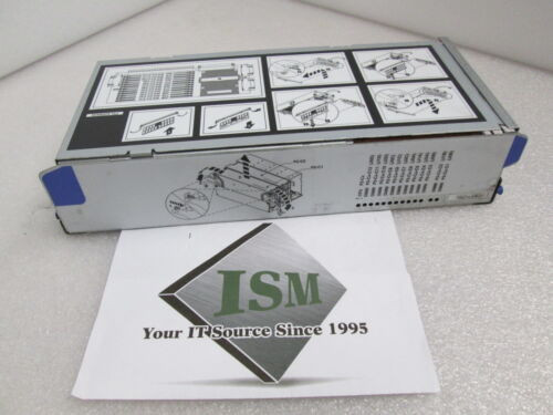 Ibm 46K6894 4Core 3.6Ghz Processor