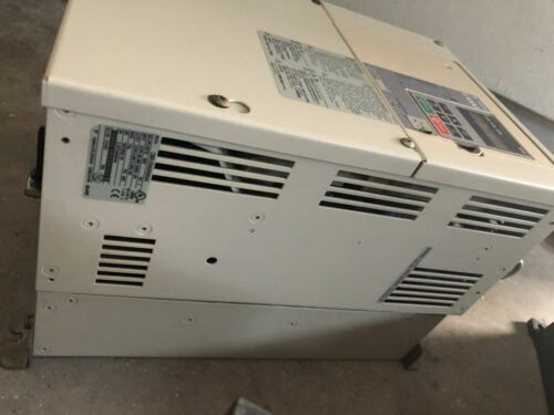 Cimr-Eb4A0058Aaa 30Kw