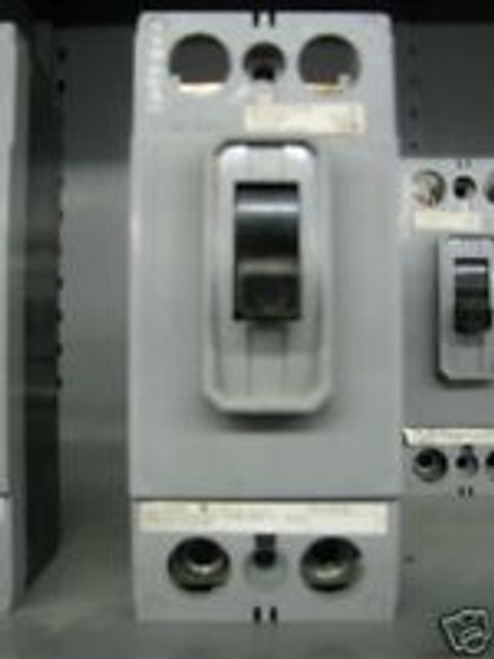 ITE/Siemens QJH22B200 Circuit Breaker