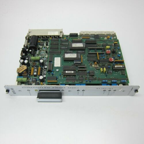 Baldor Bts10-2.5/8-24-Rl-713 Axis Drive