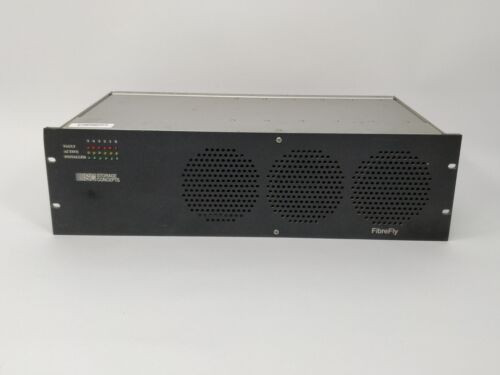 Storage Concepts Ff40-03127Xxqr Rev A0 400672-01X10