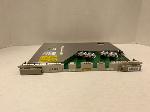 Fujitsu Fc95113Ss1, Snt6T0Afaa, Flash-192 Trcvr Unit