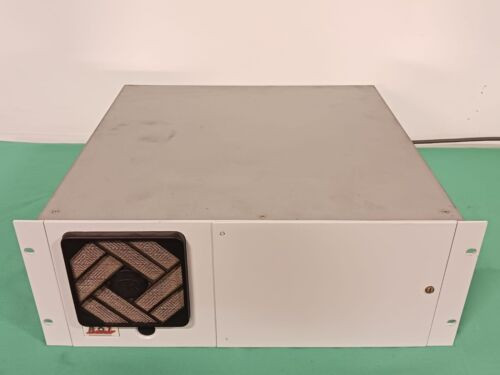 Roi Rolf Obler Industrie Type: Opc-19-Kl Mt Computer Module