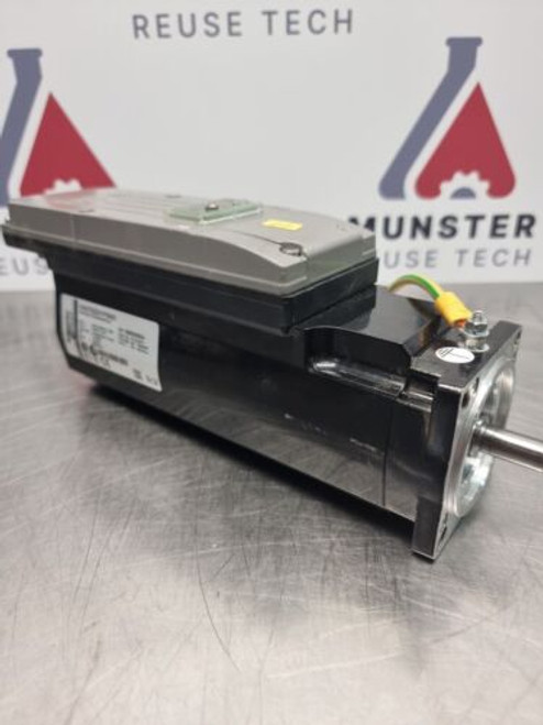 Schneider Elau Via0702D01F0000 Servo Motor || Ish070/60017/0/0/00/0/00/01/00