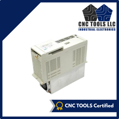 Mitsubishi Mds-B-V1-90 Replaces Mds-A-V1-90 Tested, $300 Core Credit