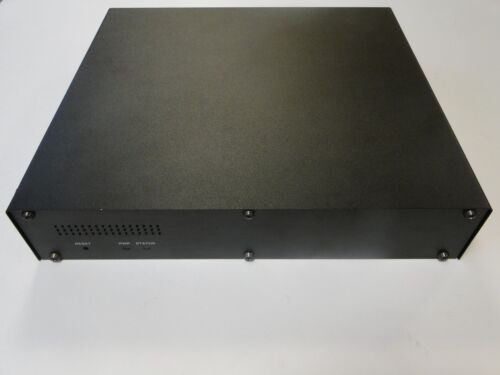 Dialogic Sib960 96 Station Interface Box