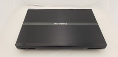 Clevo P570Wm3 Laptop; 17.3" Fhd 120Hz Edp; Great Condition; I7-3930K; Gtx 1060