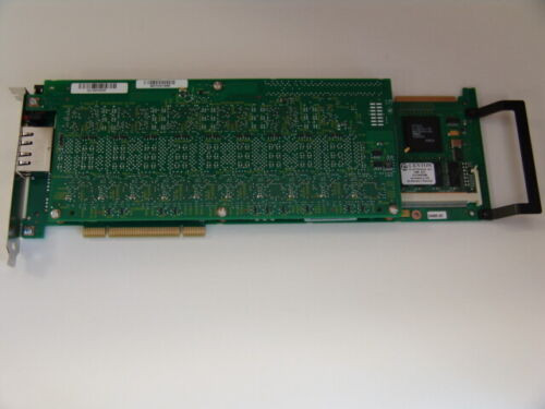 Dmv600Btepw  - Dialogic 881-810-38 Dm/V600Btepew