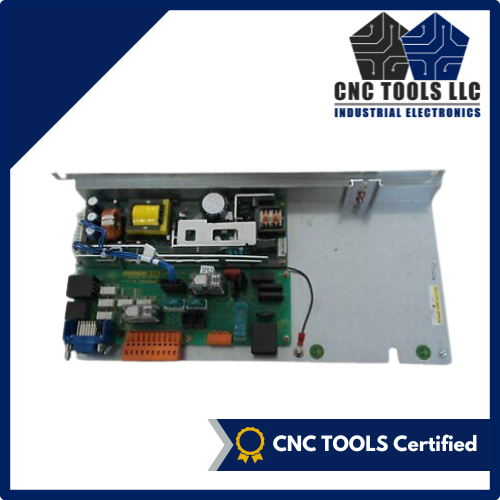 Refurbished Fanuc A05B-2440-C450  Core Credit Available
