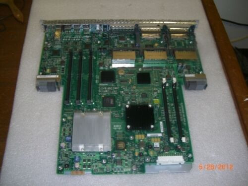 Cisco C3900-Spe200/K9 Board