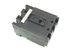 Siemens EH3B015 - Used