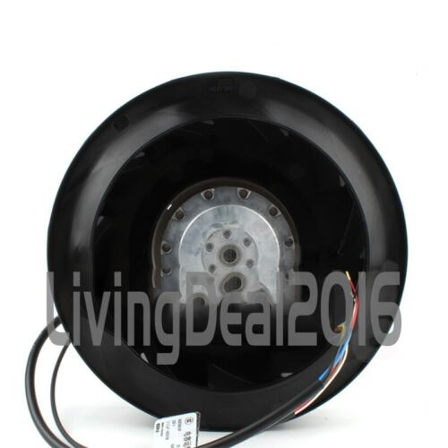 1Pcs R2E220-Aa40-71 230V Cooling Fan New