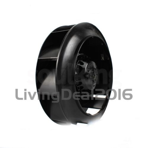 1Pcs R2E220-Aa40-05 230V Cooling Fan New