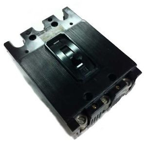 Siemens EH3B015 Circuit Breaker