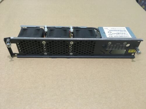 Cisco  Acs-4430-Fanassy  Fan Module For Isr4430-X/K9  Tested