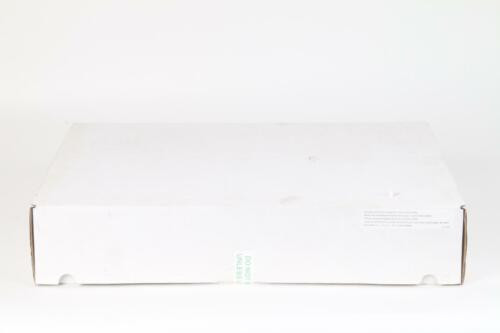 Manufacture Unknown 0Z826-8548-A Fan Array And Power Supply For Apple Xserve