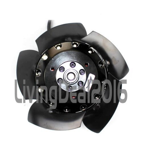 1Pcs A2D160-Aa22-05 Motor Fan New