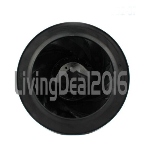 1Pcs R2E225-Bd92-37 230V 0.6A 135W M2E068-Df Cooling Fan New