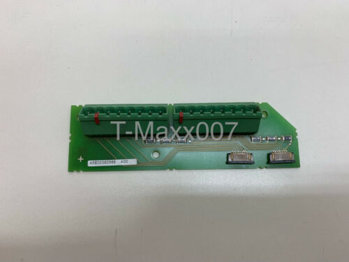 Siemens A5E00380566 Board Fully Tested