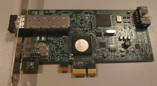 Matrox Xtoa-Feslpaf Fiber Optic Pcie Interface Card