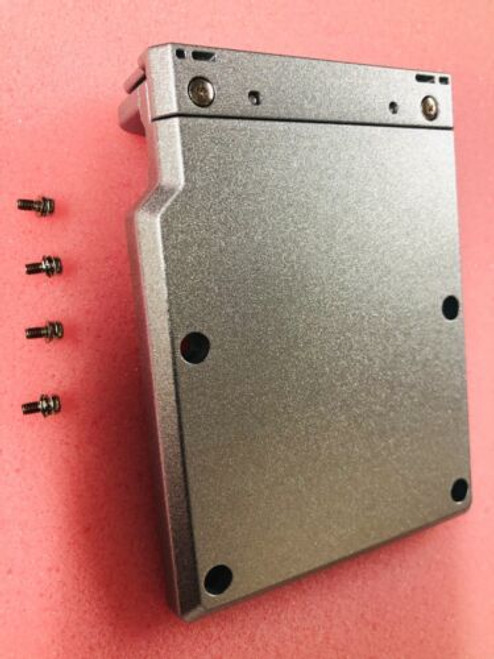 New Mk5 Pullpanasonic Toughpad Fz G1 Magstripe Mag Stripe Card Reader