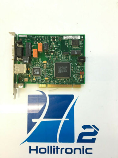 Ibm Token - Ring Pci Adapter (00P1476)