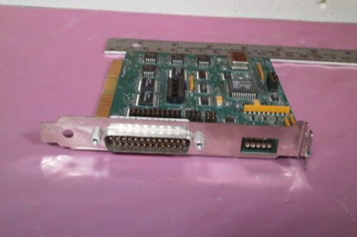 Dca 233919 Controller Board