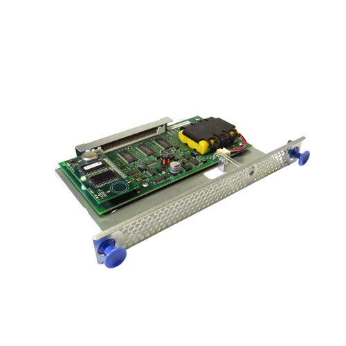 Ibm 5709 39J0149 Dual Channel Raid Enablement Card