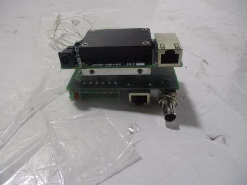 Zpan-100-01 Zpan-100-02 Pcb
